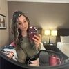 chey_lisbeth